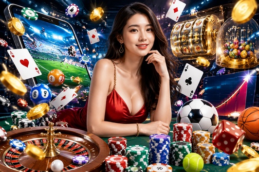 ae388