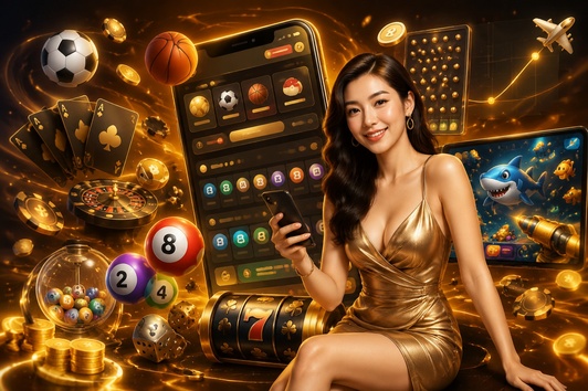 ae388