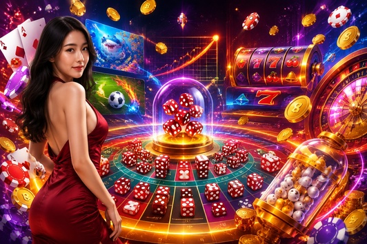 ae388