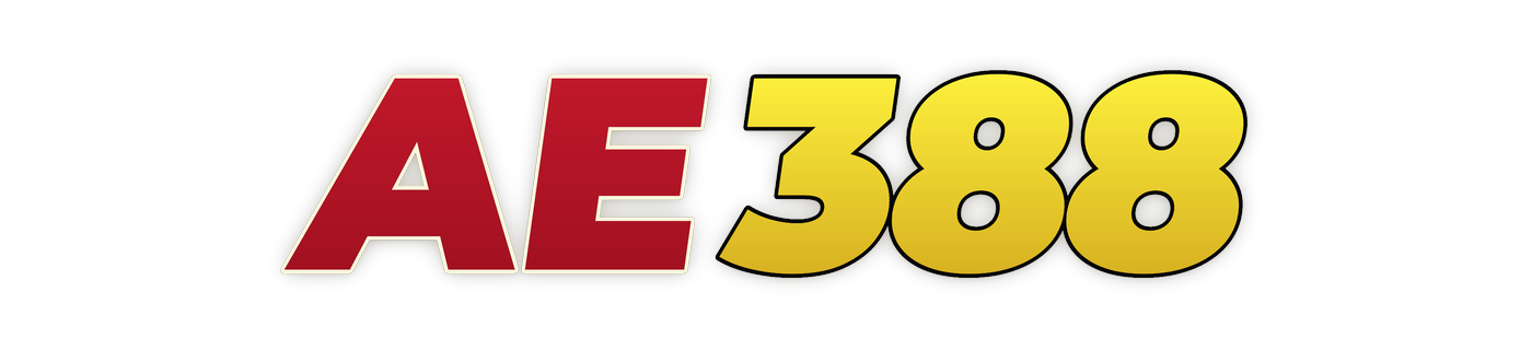 ae388