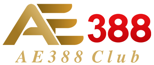AE388 CLUB