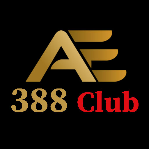 (c) Ae388.club